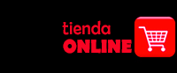 Carrito de compra