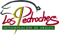 Denominación de Origen Los Pedroches