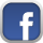 Seguenos en Facebook