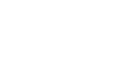 Consejería de Turismo, Comercio y Deporte