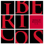 Ibesa Los Pedroches, s.a.