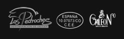 Certificados de Calidad