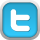 Seguenos en Twitter