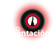 Video de Presentación